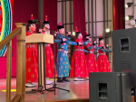 Yy8-wuwP7uk.jpg
