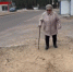 image - GazetaRB.Ru