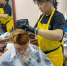 image - GazetaRB.Ru