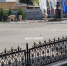 image - GazetaRB.Ru