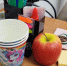 image - GazetaRB.Ru