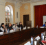 image - GazetaRB.Ru