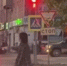 image - GazetaRB.Ru