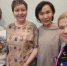 image - GazetaRB.Ru
