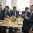 image - GazetaRB.Ru