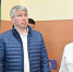 Глава Бурятии проверил капитальный ремонт школы и дома культуры - ИА Байкал-Daily