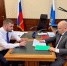 image - GazetaRB.Ru