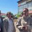 image - GazetaRB.Ru