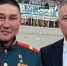 image - GazetaRB.Ru