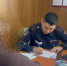 Фото В Иволгинском районе Бурятии наказали мать 16-летнего подростка - Газета Новая Бурятия