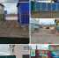 image - GazetaRB.Ru