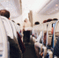 image - GazetaRB.Ru