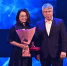 image - GazetaRB.Ru