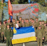 image - GazetaRB.Ru
