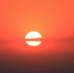 image - GazetaRB.Ru