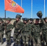 image - GazetaRB.Ru