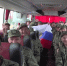 Девять военнослужащих из Бурятии вернулись из плена - Газета Номер один