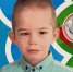 В Кабанском районе Бурятии пропал 8-летний мальчик - Infpol.Ru