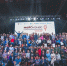 image - GazetaRB.Ru