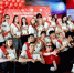 image - GazetaRB.Ru