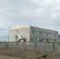 image - GazetaRB.Ru