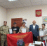 image - GazetaRB.Ru