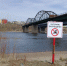 image - GazetaRB.Ru