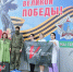 В Улан-Удэ сотрудники поликлиники собрали гуманитарную помощь для бойцов СВО - ИА Байкал-Daily