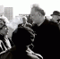 image - GazetaRB.Ru