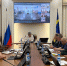 Глава Бурятии назвал ситуацию с лесными пожарами напряжённой - ИА Байкал-Daily