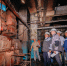image - GazetaRB.Ru
