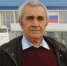 В Улан-Удэ пропал пожилой мужчина - Газета Номер один