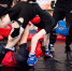 Турнир по ММА прошёл в Кабанском районе Бурятии - ИА Байкал-Daily