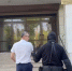 Фото Задержан начальник Управления капитального строительства Бурятии Анатолий Урбанов - Газета Новая Бурятия