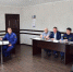 Оказавшиеся в улан-удэнской колонии иностранцы рвутся на СВО - ИА Байкал-Daily