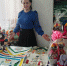 image - GazetaRB.Ru