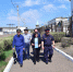image - GazetaRB.Ru