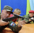 «Мне не нужны их мышцы. Главное – что в голове» - Infpol.Ru
