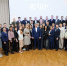 image - GazetaRB.Ru