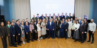 image - GazetaRB.Ru