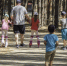 image - GazetaRB.Ru