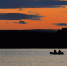 image - GazetaRB.Ru