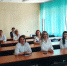 В Восточно-Сибирском государственном институте культуры началась процедура государственной итоговой аттестации выпускников программ бакалавриата, специалитета и магистратуры - ВСГИК