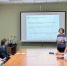 image - GazetaRB.Ru