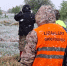 Пропавшего в Бурятии 8-летнего мальчика ищут уже три дня - Infpol.Ru