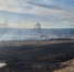 image - GazetaRB.Ru