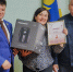 Горсовет Улан-Удэ наградил победителей конкурса ко Дню Победы - Infpol.Ru