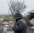 image - GazetaRB.Ru