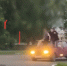 image - GazetaRB.Ru