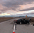 image - GazetaRB.Ru